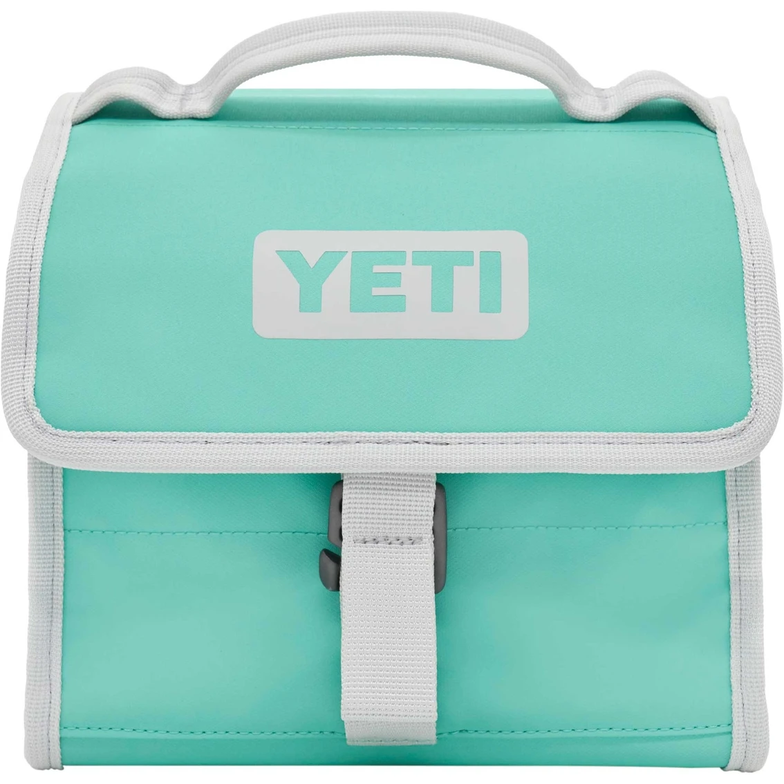 Coupon 👏 Yeti Daytrip Bag ✔️ 14 Coupon 👏 Yeti Daytrip Bag ✔️ - Image 14