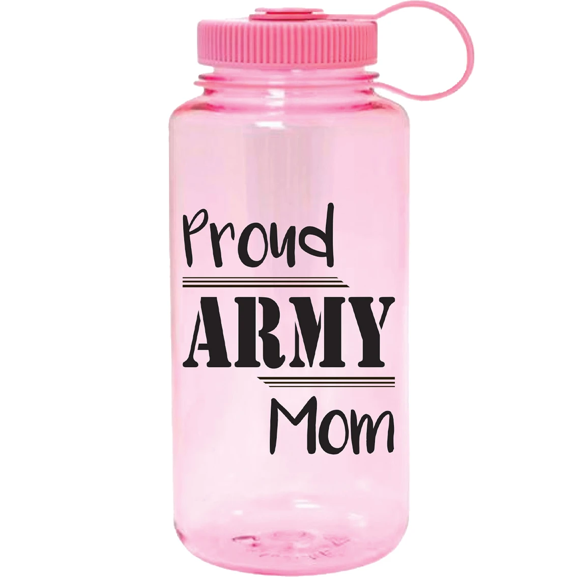 Best reviews of ✨ Other Brands Proud Army Mom 32 Oz. Water Bottle, Pink ✨ 1 Best reviews of ✨ Other Brands Proud Army Mom 32 Oz. Water Bottle, Pink ✨