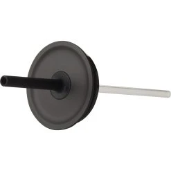 Discount 🔔 Hydro Flask Medium Press In Straw Lid 🛒