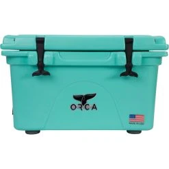 Best Sale ⌛ ORCA 26 Qt. Cooler 🔔 -Aqua Trek Store unnamed file 8