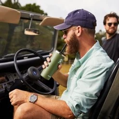 Discount 🔔 Hydro Flask Medium Press In Straw Lid 🛒 -Aqua Trek Store unnamed file 801