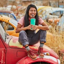 Discount 🔔 Hydro Flask Medium Press In Straw Lid 🛒 -Aqua Trek Store unnamed file 802