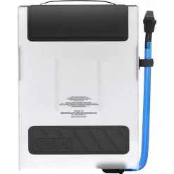 Budget ✔️ Camelbak Fusion 6L Group Reservoir With TRU Zip Waterproof Zipper 👍 -Aqua Trek Store unnamed file 805