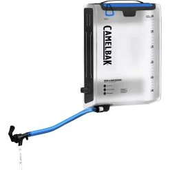 Budget ✔️ Camelbak Fusion 6L Group Reservoir With TRU Zip Waterproof Zipper 👍 -Aqua Trek Store unnamed file 807