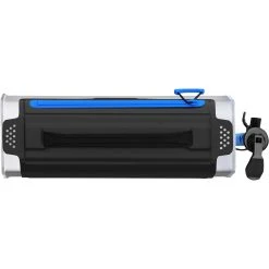 Budget ✔️ Camelbak Fusion 6L Group Reservoir With TRU Zip Waterproof Zipper 👍 -Aqua Trek Store unnamed file 810