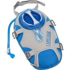 Coupon ⌛ Camelbak Unbottle 2L 🥰