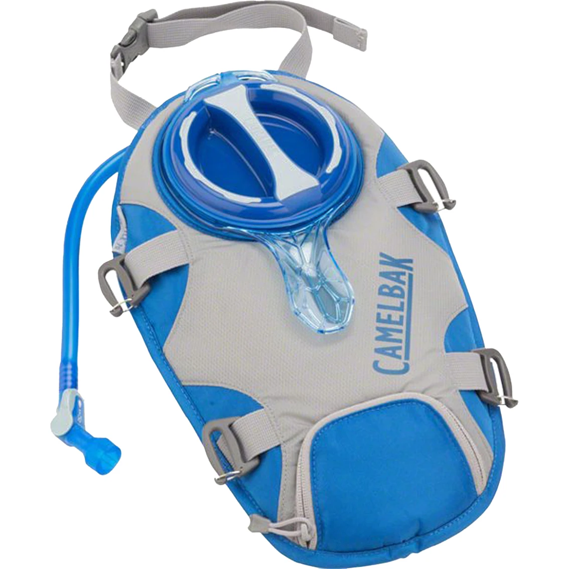 Coupon β Camelbak Unbottle 2L π₯° 1 Coupon β Camelbak Unbottle 2L π₯°