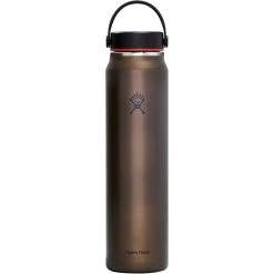 Promo 😍 Hydro Flask 40 Oz. Lightweight Wide Mouth Flex Cap Bottle 🤩 -Aqua Trek Store unnamed file 818