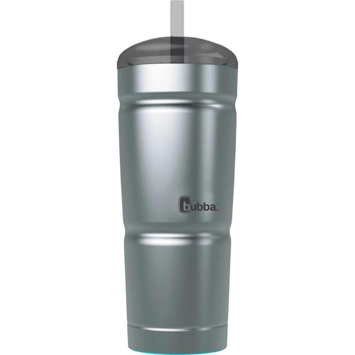 Coupon ๐ Bubba 24 Oz. Envy Tumbler ๐ 1 Coupon ๐ Bubba 24 Oz. Envy Tumbler ๐