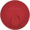 Best Pirce ⭐ Tervis Tumblers Travel Lid ✨