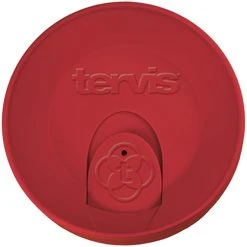 Best Pirce ⭐ Tervis Tumblers Travel Lid ✨