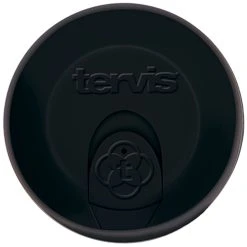 Best Pirce ⭐ Tervis Tumblers Travel Lid ✨ -Aqua Trek Store unnamed file 822