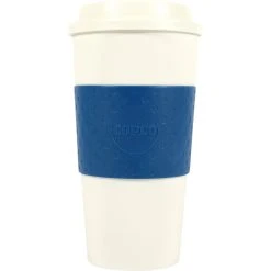 New ✨ Copco Acadia 16 Oz. Mug 👍