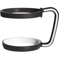 Best reviews of 🎁 Tervis Tumblers Handle 🔔