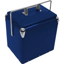 Best deal ❤️ Creative Outdoor Retro 13 Liter Cooler 😉 -Aqua Trek Store unnamed file 83