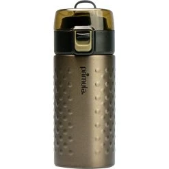 Discount 🌟 Primula Mini Hamilton 12 Oz. Double Wall Stainless Steel Mug ✔️