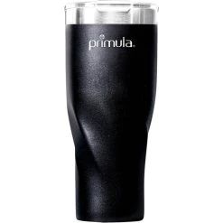 Coupon ⭐ Primula Avalanche Thermal Tumbler ⭐