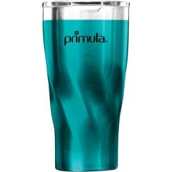 Coupon ⭐ Primula Avalanche Thermal Tumbler ⭐ -Aqua Trek Store unnamed file 837