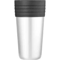 Hot Sale 🥰 Thermos Stainless Steel Coffee Cup Insulator ⌛