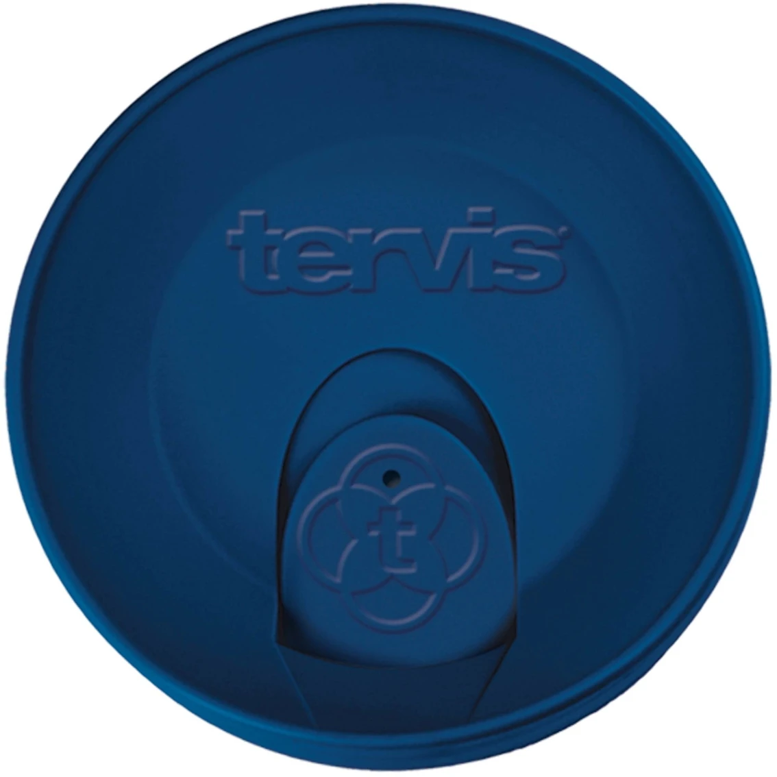 Promo โ๏ธ Tervis Tumblers 24 Oz. Travel Lid, Navy ๐ 2 Promo โ๏ธ Tervis Tumblers 24 Oz. Travel Lid, Navy ๐ - Image 2