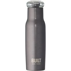 Buy ✨ BUILT 18 Oz. Double Wall Flip Top Tumbler ✨