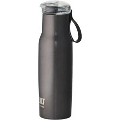 Aqua Trek Store -Aqua Trek Store unnamed file 854