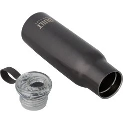 Buy ✨ BUILT 18 Oz. Double Wall Flip Top Tumbler ✨ -Aqua Trek Store unnamed file 855