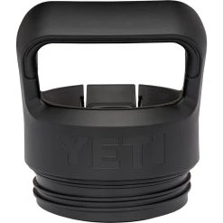 Best Sale 😍 Yeti Rambler Bottle Straw Cap 😀
