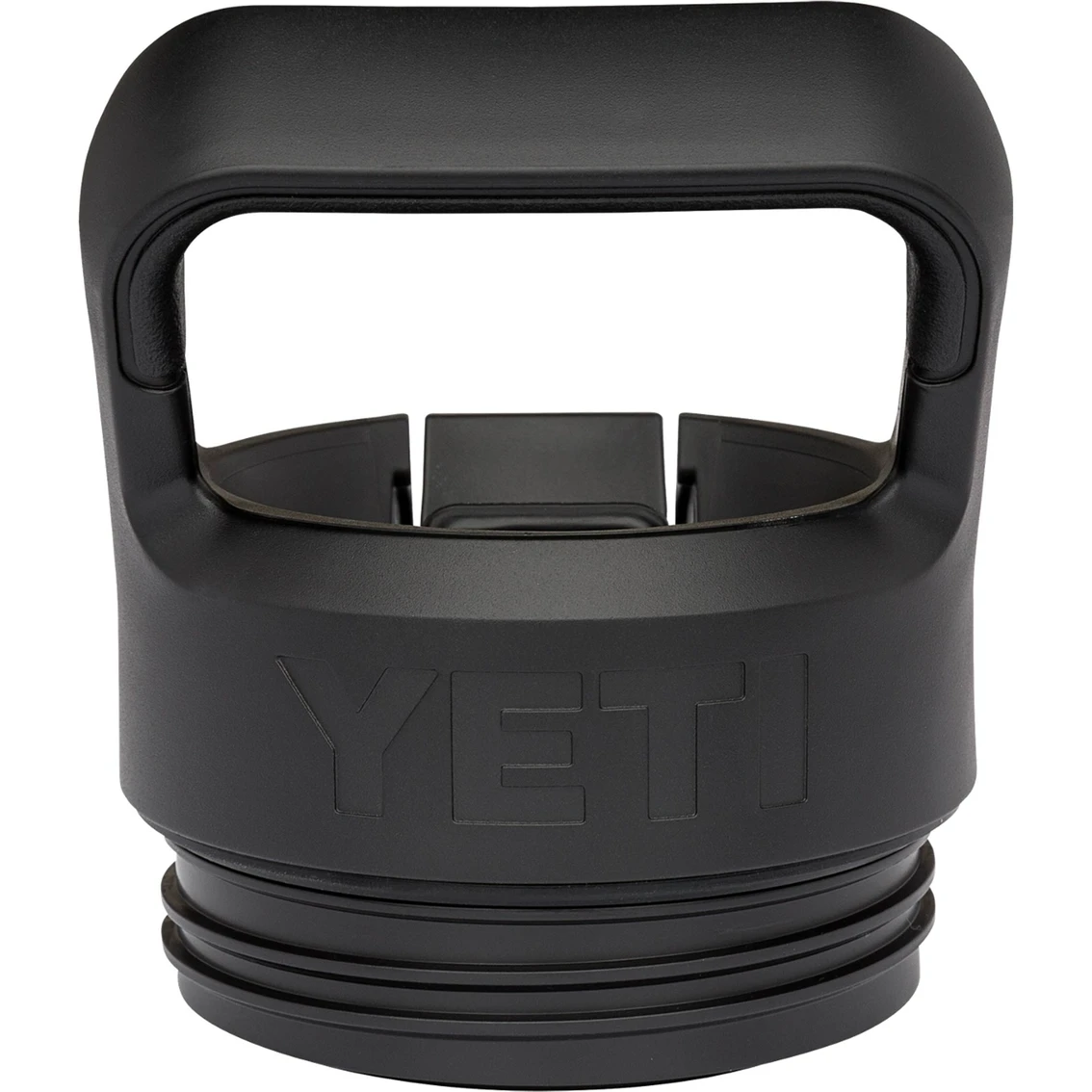Best Sale 😍 Yeti Rambler Bottle Straw Cap 😀 1 Best Sale 😍 Yeti Rambler Bottle Straw Cap 😀