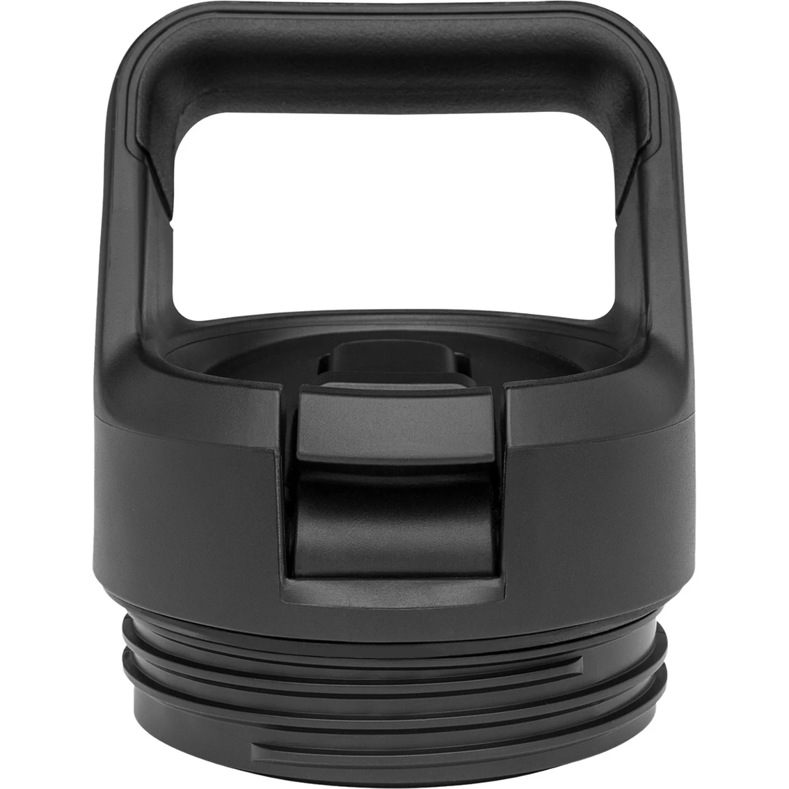 Best Sale 😍 Yeti Rambler Bottle Straw Cap 😀 2 Best Sale 😍 Yeti Rambler Bottle Straw Cap 😀 - Image 2