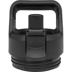 Best Sale 😍 Yeti Rambler Bottle Straw Cap 😀 9 Best Sale 😍 Yeti Rambler Bottle Straw Cap 😀 -Aqua Trek Store unnamed file 860