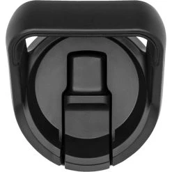 Best Sale 😍 Yeti Rambler Bottle Straw Cap 😀 10 Best Sale 😍 Yeti Rambler Bottle Straw Cap 😀 -Aqua Trek Store unnamed file 861