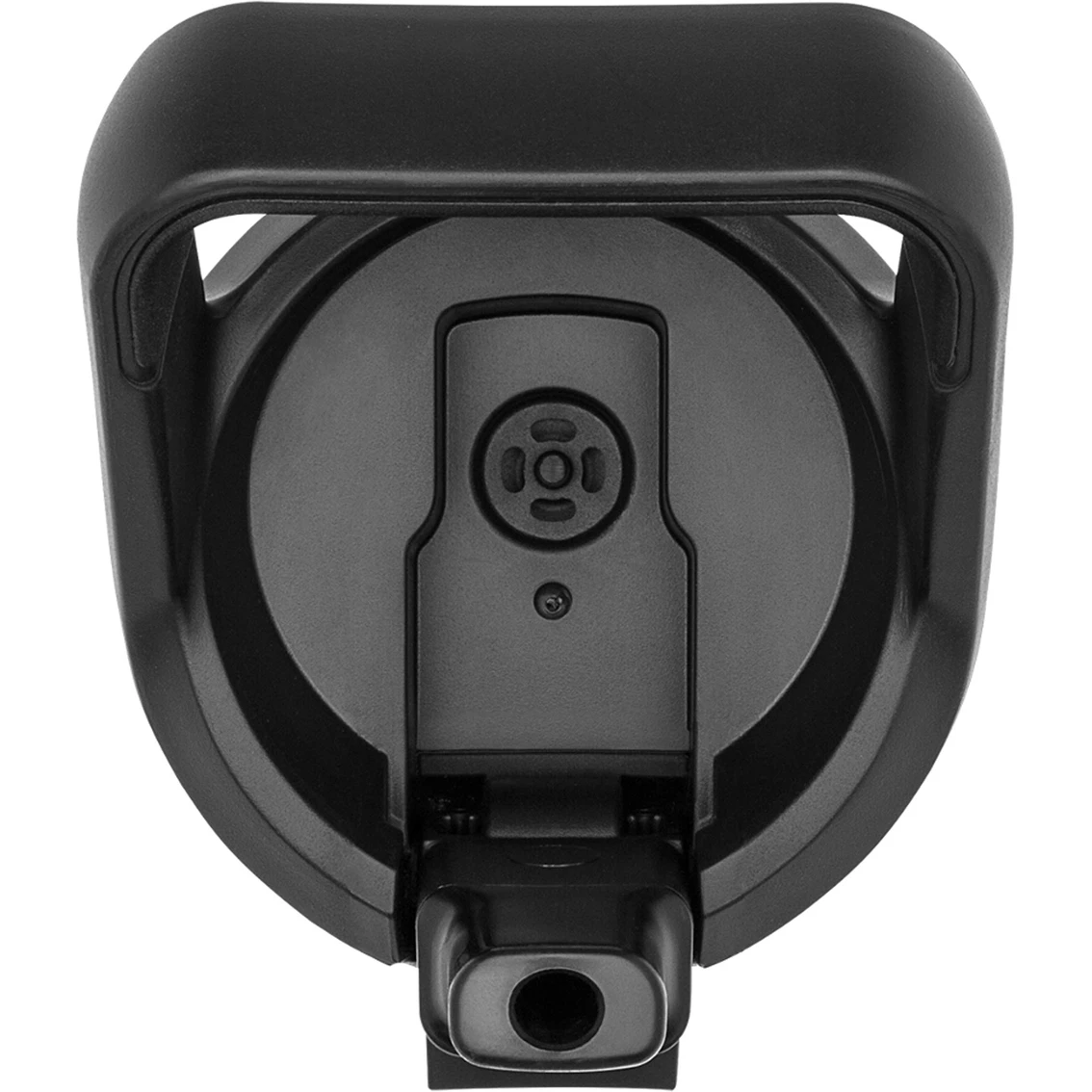 Best Sale 😍 Yeti Rambler Bottle Straw Cap 😀 5 Best Sale 😍 Yeti Rambler Bottle Straw Cap 😀 - Image 5