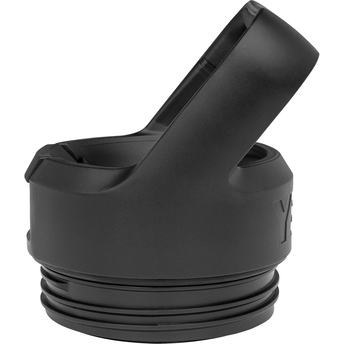 Best Sale 😍 Yeti Rambler Bottle Straw Cap 😀 6 Best Sale 😍 Yeti Rambler Bottle Straw Cap 😀 - Image 6