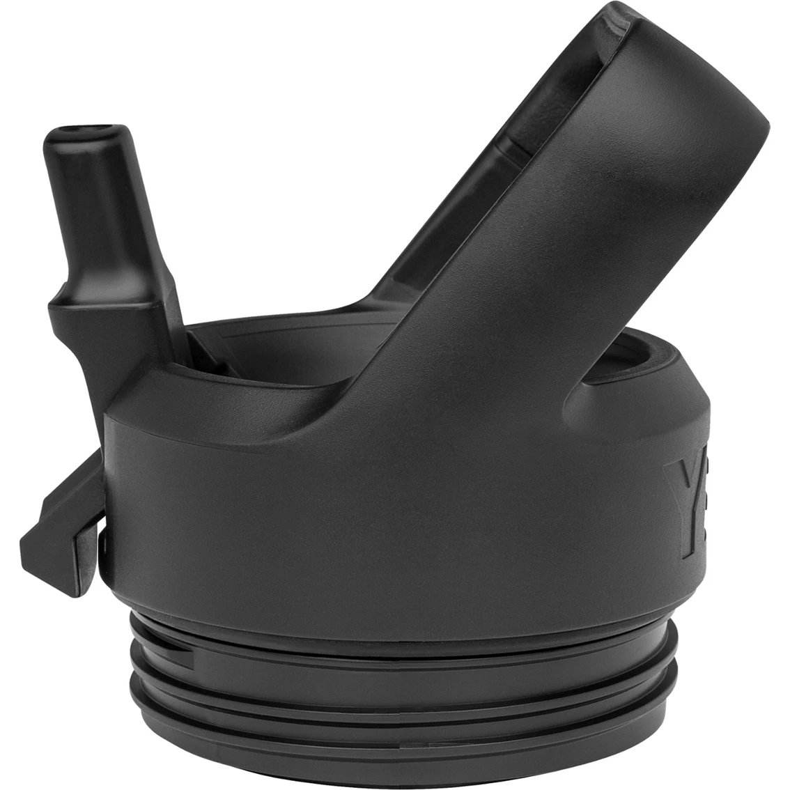 Best Sale 😍 Yeti Rambler Bottle Straw Cap 😀 7 Best Sale 😍 Yeti Rambler Bottle Straw Cap 😀 - Image 7