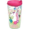 Cheapest ✨ Tervis Tumblers Believe In Dreams Unicorn 16 Oz. Tumbler 😍