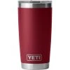 Promo 🤩 Yeti Rambler 20 Oz. Tumbler With MagSlider Lid 🧨