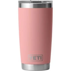 Promo 🤩 Yeti Rambler 20 Oz. Tumbler With MagSlider Lid 🧨 -Aqua Trek Store unnamed file 878
