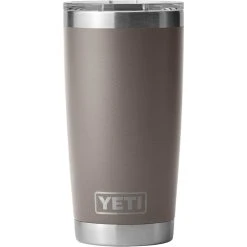 Promo 🤩 Yeti Rambler 20 Oz. Tumbler With MagSlider Lid 🧨 -Aqua Trek Store unnamed file 879