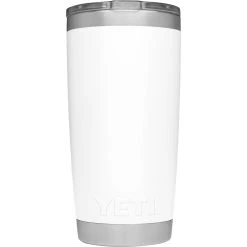 Promo 🤩 Yeti Rambler 20 Oz. Tumbler With MagSlider Lid 🧨 -Aqua Trek Store unnamed file 880