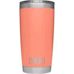 Promo 🤩 Yeti Rambler 20 Oz. Tumbler With MagSlider Lid 🧨 -Aqua Trek Store unnamed file 881