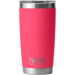 Promo 🤩 Yeti Rambler 20 Oz. Tumbler With MagSlider Lid 🧨 -Aqua Trek Store unnamed file 882
