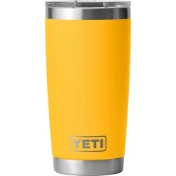 Promo 🤩 Yeti Rambler 20 Oz. Tumbler With MagSlider Lid 🧨 -Aqua Trek Store unnamed file 883