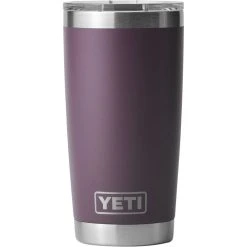 Promo 🤩 Yeti Rambler 20 Oz. Tumbler With MagSlider Lid 🧨 -Aqua Trek Store unnamed file 885