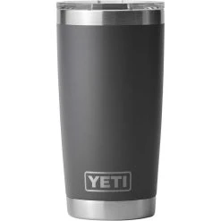 Promo 🤩 Yeti Rambler 20 Oz. Tumbler With MagSlider Lid 🧨 -Aqua Trek Store unnamed file 886