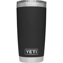 Promo 🤩 Yeti Rambler 20 Oz. Tumbler With MagSlider Lid 🧨 -Aqua Trek Store unnamed file 888