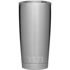 Promo 🤩 Yeti Rambler 20 Oz. Tumbler With MagSlider Lid 🧨 -Aqua Trek Store unnamed file 889