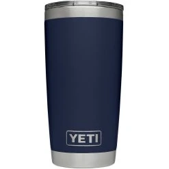 Promo 🤩 Yeti Rambler 20 Oz. Tumbler With MagSlider Lid 🧨 -Aqua Trek Store unnamed file 891