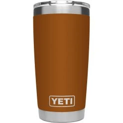 Promo 🤩 Yeti Rambler 20 Oz. Tumbler With MagSlider Lid 🧨 -Aqua Trek Store unnamed file 892