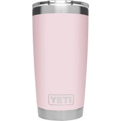 Promo 🤩 Yeti Rambler 20 Oz. Tumbler With MagSlider Lid 🧨 -Aqua Trek Store unnamed file 893